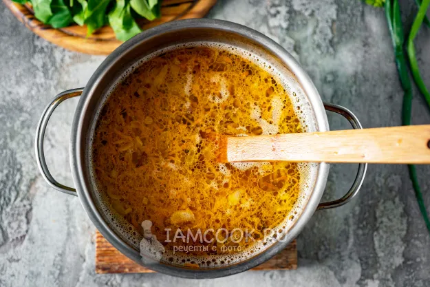 Шаг 12: иллюстрация