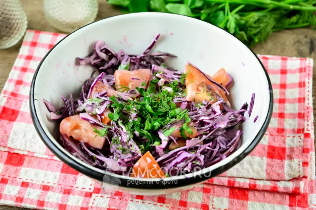 Шаг 6: иллюстрация