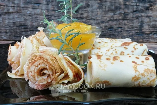 Шаг 14: иллюстрация