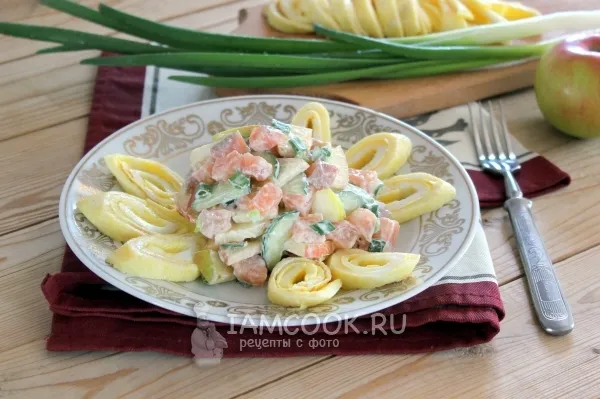 Шаг 7: иллюстрация