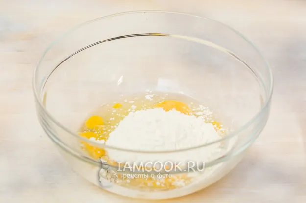 Шаг 3: иллюстрация