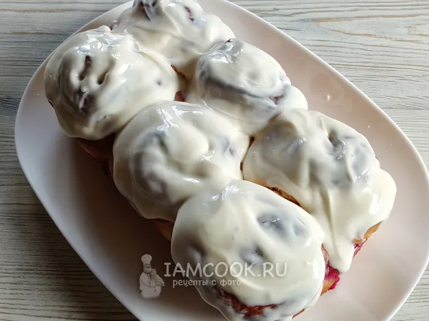 Шаг 16: иллюстрация