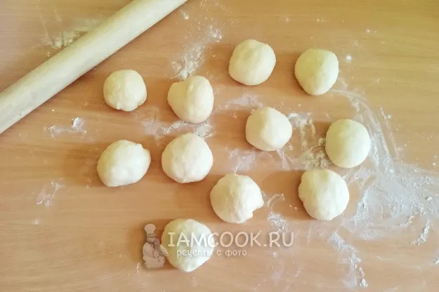 Шаг 11: иллюстрация