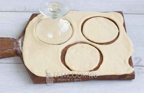 Шаг 17: иллюстрация