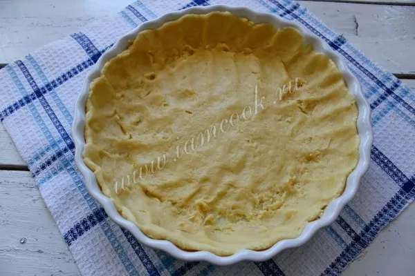 Шаг 6: иллюстрация