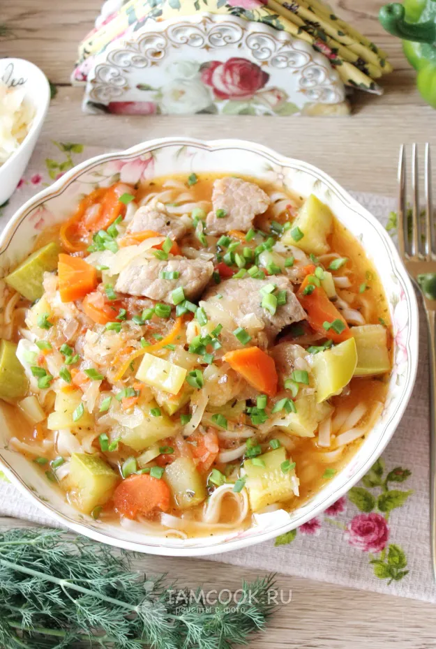 Шаг 12: иллюстрация