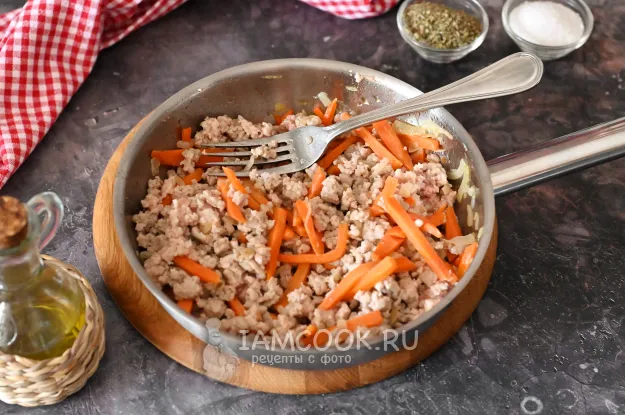 Шаг 5: иллюстрация