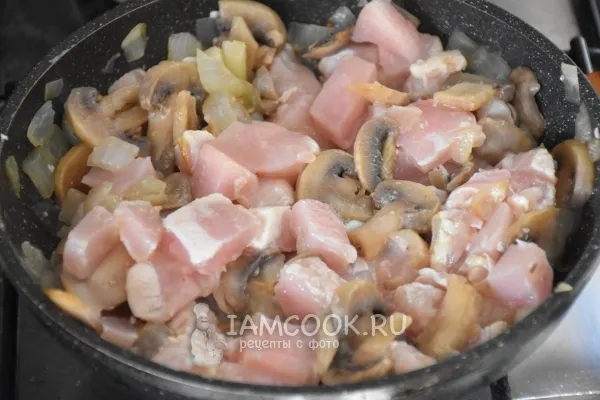 Шаг 6: иллюстрация