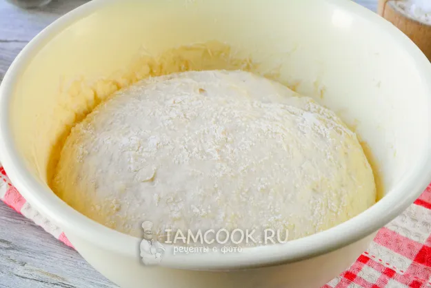 Шаг 5: иллюстрация