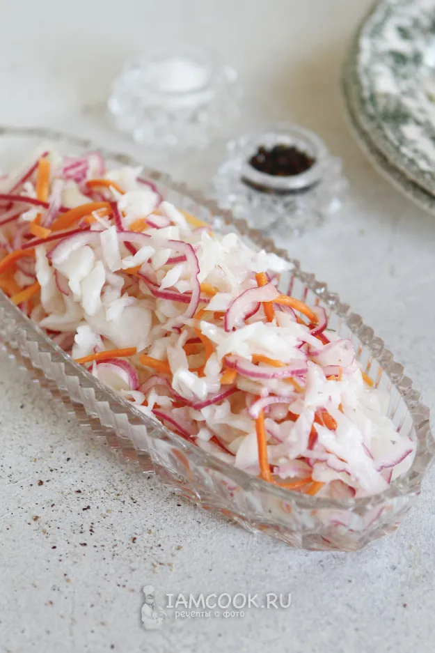 Шаг 11: иллюстрация