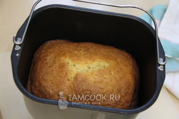 Шаг 12: иллюстрация