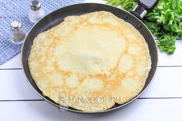 Шаг 5: иллюстрация