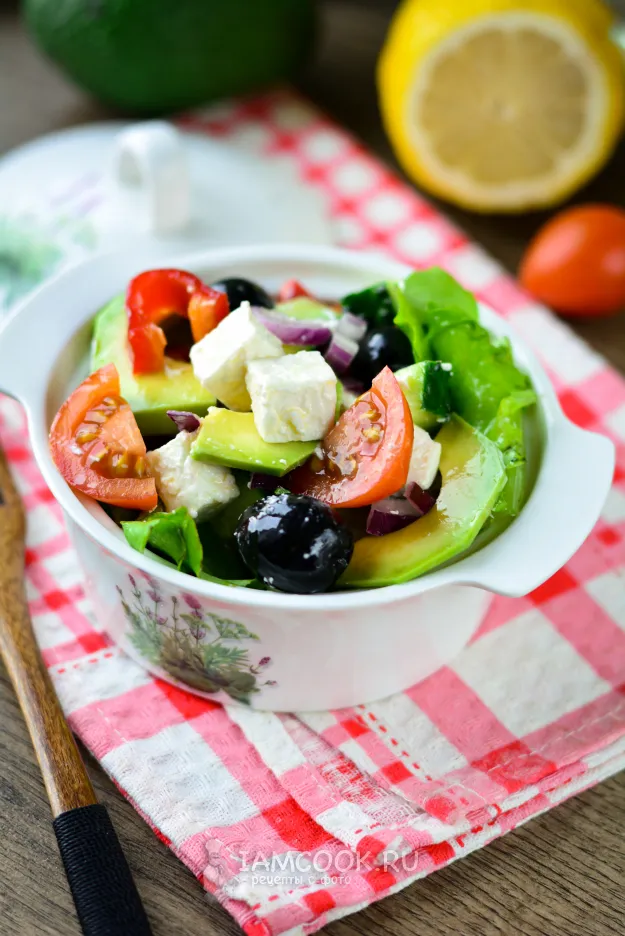 Шаг 14: иллюстрация