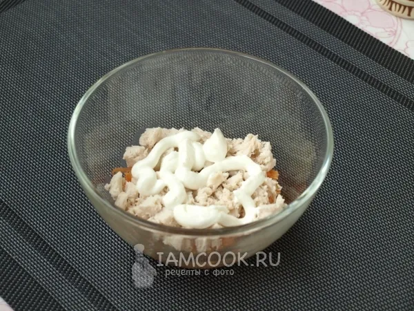 Шаг 8: иллюстрация