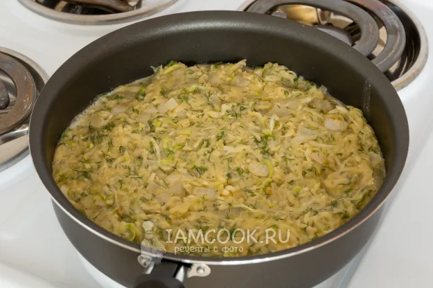 Шаг 13: иллюстрация