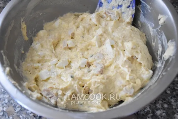 Шаг 7: иллюстрация