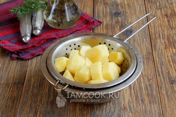 Шаг 2: иллюстрация