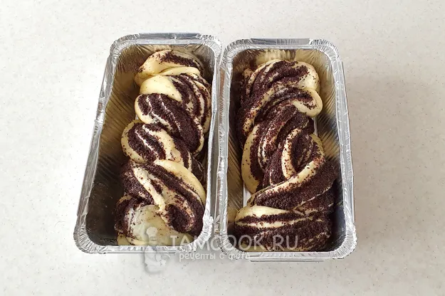 Шаг 16: иллюстрация