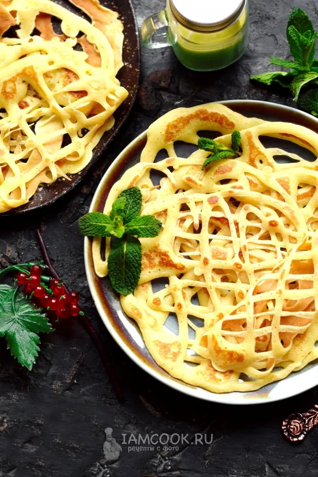 Шаг 12: иллюстрация