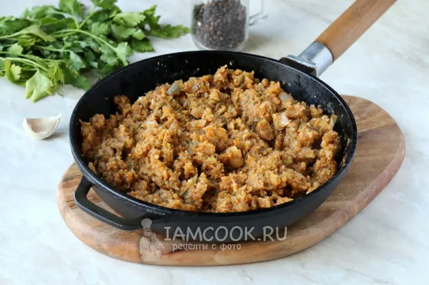 Шаг 8: иллюстрация