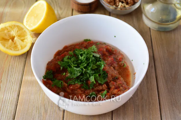 Шаг 7: иллюстрация