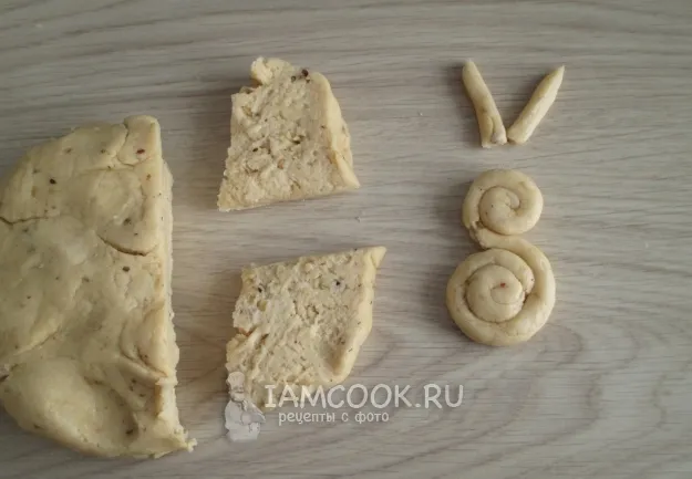 Шаг 8: иллюстрация