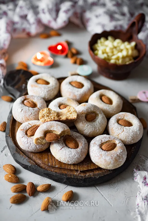 Шаг 8: иллюстрация