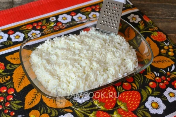 Шаг 7: иллюстрация