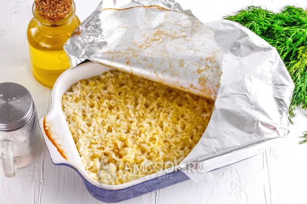 Шаг 6: иллюстрация