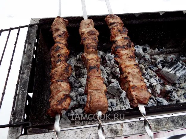 Шаг 8: иллюстрация