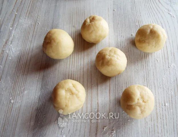 Шаг 7: иллюстрация