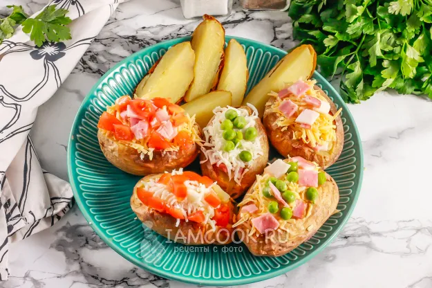 Шаг 5: иллюстрация