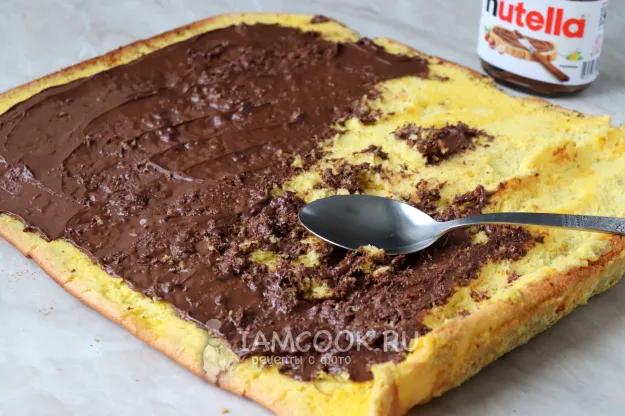 Шаг 9: иллюстрация