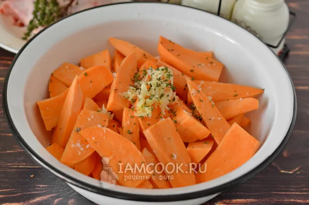 Шаг 3: иллюстрация