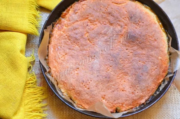 Шаг 10: иллюстрация