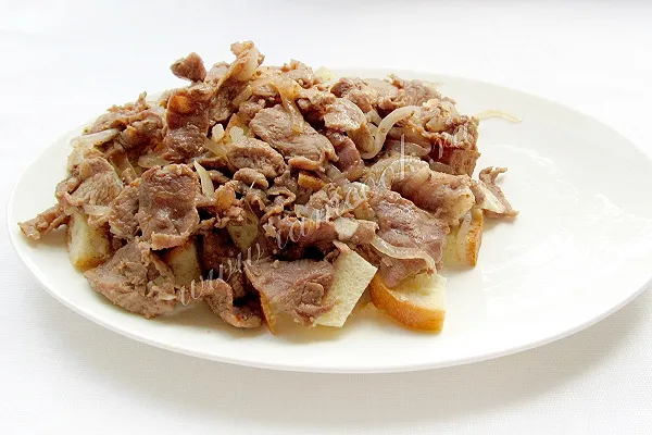 Шаг 6: иллюстрация