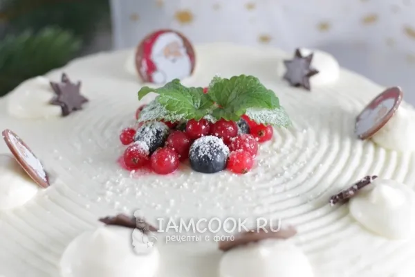 Шаг 10: иллюстрация