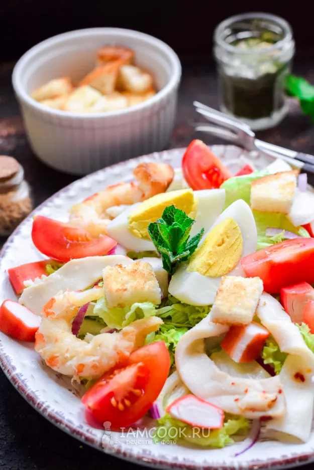 Шаг 7: иллюстрация