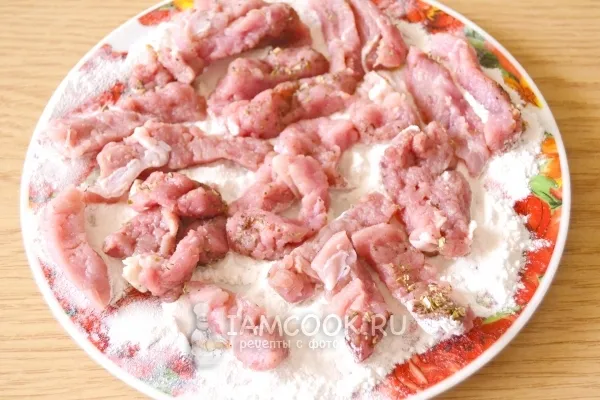 Шаг 4: иллюстрация