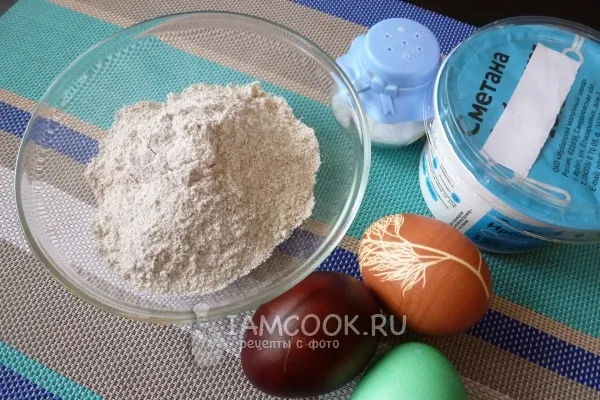 Шаг 2: иллюстрация