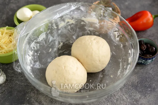 Шаг 8: иллюстрация