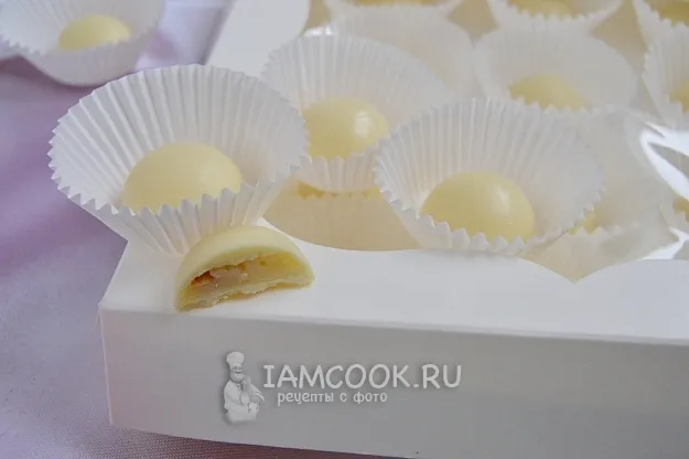 Шаг 25: иллюстрация