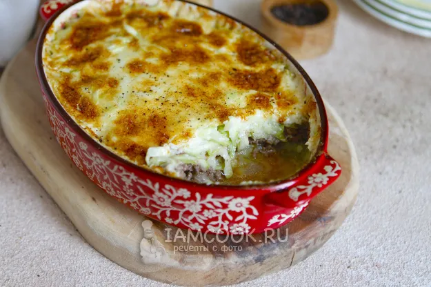 Шаг 14: иллюстрация