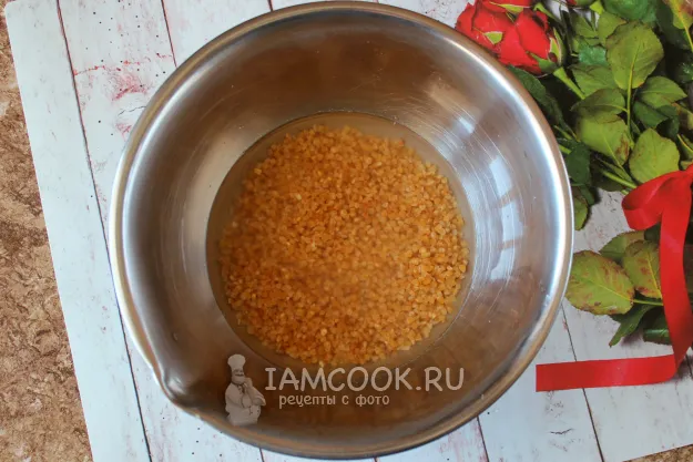 Шаг 3: иллюстрация