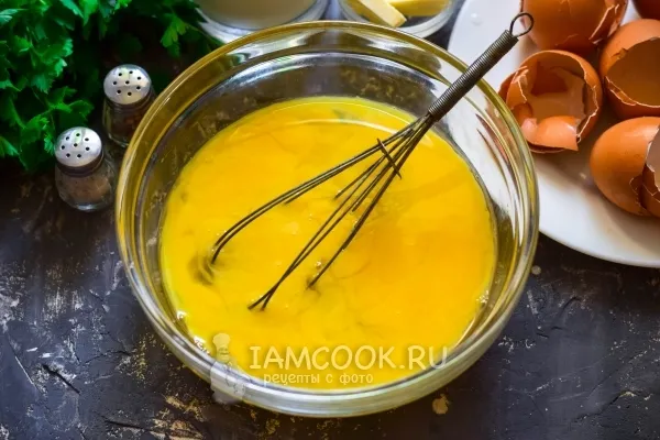 Шаг 3: иллюстрация