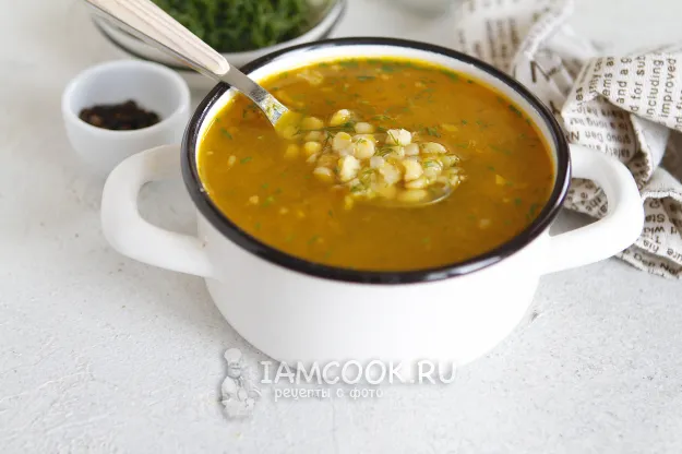 Шаг 11: иллюстрация