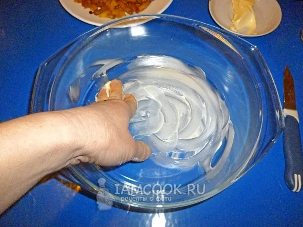 Шаг 10: иллюстрация