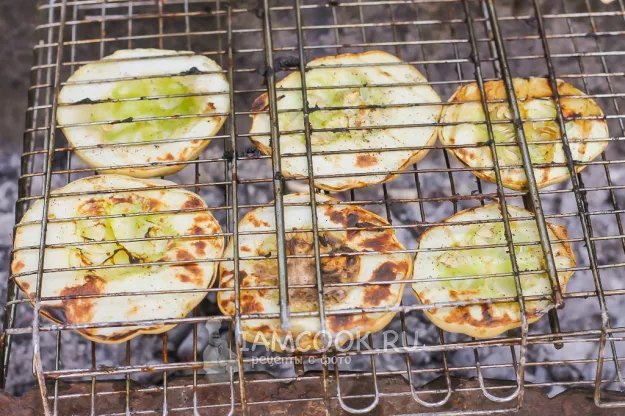 Шаг 4: иллюстрация