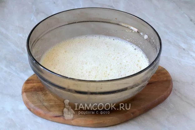 Шаг 10: иллюстрация