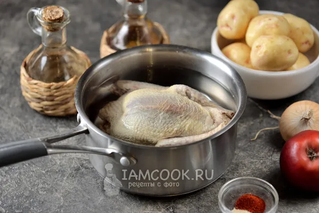 Шаг 2: иллюстрация